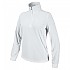 [해외]CMP Sweat 3G27836 플리스 41349717 White