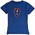 [해외]KRUSKIS Climber 반팔 티셔츠 4137151658 Royal Blue
