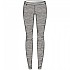 [해외]오들로 내추럴 100% Merino Warm 베이스 레이어 바지 4136871685 Grey Melange / Grey Melange