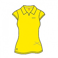 [해외]트랑고월드 Malaui 반팔 티셔츠 4136006778 Safety Yellow