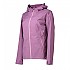 [해외]트랑고월드 Lacq 자켓 4136403723 Argyle Purple