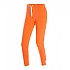 [해외]트랑고월드 바지 Chada 4136684769 Carrot Orange