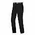 [해외]트랑고월드 Noguera Slim Fit 바지 4136882349 Dark Black