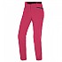 [해외]트랑고월드 Genval Regular 바지 4136967282 Fuchsia