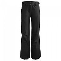 [해외]바우데 Strathcona Padded Regular 바지 4137204588 Black