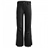 [해외]바우데 Strathcona Padded 바지 4137204589 Black