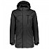 [해외]CMP Parka 집 Hood 38Z2127 재킷 4137034511 Anthracite