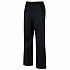 [해외]레가타 Pack It Overtrousers 바지 4136657150 Black