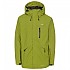 [해외]트레스패스 Corvo 자켓 4136487859 Cedar Green