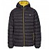 [해외]트레스패스 Bosten 자켓 4137161205 Dark Grey