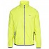 [해외]트레스패스 Retract 자켓 4137161388 Hi Visibility Yellow