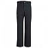 [해외]바우데 Strathcona Padded Regular 바지 4137204584 Black