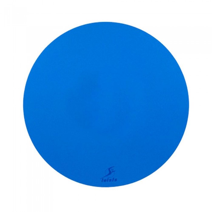 [해외]LEISIS 플로팅 매트 Floating Disc 6136113113 Blue