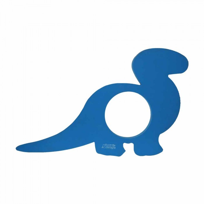 [해외]OLOGY 공룡 6136059906 Blue