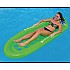 [해외]WOW STUFF 짚 요 Pool Float 6136834693 Green