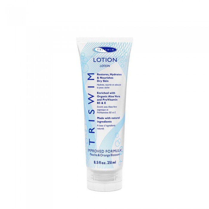 [해외]TRISWIM Lotion 251ml 6136206885