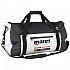 [해외]마레스 Cruise Dry 55L 기어 가방 6136664062 Black