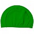 [해외]RAS 수영 모자 Polyester 6136192338 Green Benetton