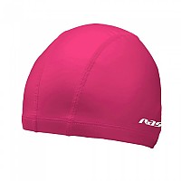 [해외]RAS 수영 모자 Polyurethane/Elastane 6136734510 Fuchsia