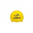 [해외]SAILFISH Silicone 수영 모자 6555035 Yellow