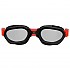 [해외]SEACSUB 수영 고글 Aquatech 6135908988 Black / Red