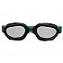 [해외]SEACSUB Aquatech 수영 고글 6135908989 Black / Green