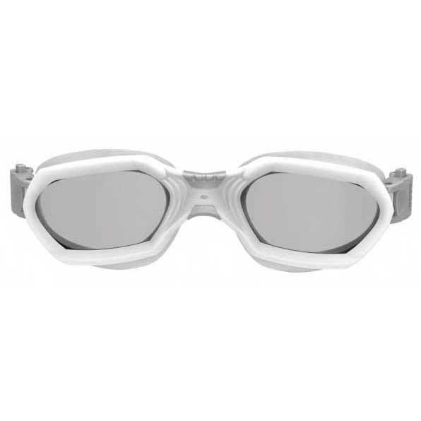 [해외]SEACSUB 수영 고글 Aquatech 6135908992 White / Silver