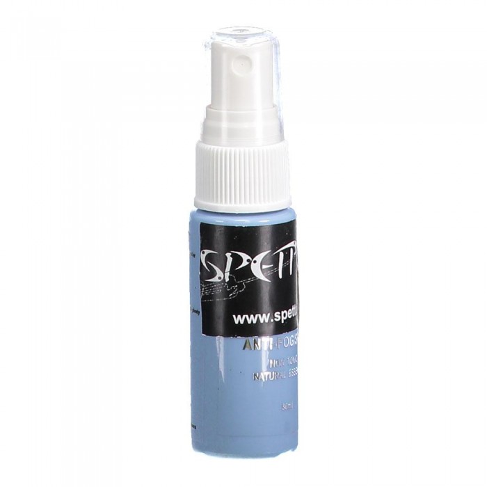 [해외]스페톤 안개 방지 Spray 30ml 61255573 Blue