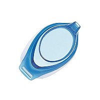 [해외]VIEW 교정 렌즈 VC750A 6135959880 Blue