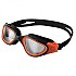 [해외]ZONE3 수영 고글 Vapour 6137048585 Black / Hi-Vis Orange