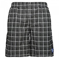 [해외]CMP 반바지 Medium Swimming 39R9067 6137083375 Anthracite / B.Co / Grey