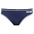 [해외]JAKED Firenze 수영복 브리프 669078 Navy