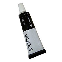 [해외]스페톤 Neoprene Glue 30 gr 접착제 1070360 Black