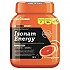 [해외]NAMED SPORT 오렌지 파우더 Isonam Energy 480g 7137002515 Orange