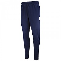 [해외]카파 긴 바지 Ponte Ultra Fit 7137206140 Blue Marine / White