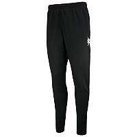 [해외]카파 Ponte Ultra Fit 바지 7137206188 Black / White