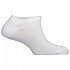 [해외]MUND SOCKS Invisible 양말 7137287058 White