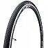 [해외]허친슨 Fusion 5 Storm All Season Storm HardSkin Tubeless 700C x 28 견고한 도로 자전거 타이어 1137297609 Black