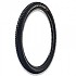 [해외]허친슨 Python 2 RaceR XC Tubeless 29´´ x 2.25 MTB 타이어 1137297644 Black