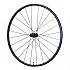 [해외]시마노 RX570 CL Disc Tubeless 도로 자전거 앞바퀴 1137149901 Black