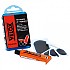 [해외]VELOX Tubeless City Box 1137176328 Black