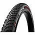 [해외]비토리아 Mezcal TNT Graphene 2.0 Tubeless 29´´ x 2.60 MTB 타이어 1137108602 Black / Anthracite