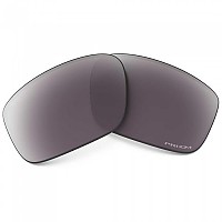 [해외]오클리 Straightlink Prizm 편광 렌즈 1136875889 Prizm Daily Polarized