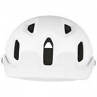 [해외]오클리 APPAREL DRT5 MIPS MTB 헬멧 1137294263 White