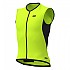 [해외]ALE Thermo 질레 1137272002 Yellow Fluo