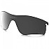 [해외]오클리 렌즈 Radarlock Path Prizm 5136875645 Prizm Black Polarized