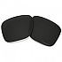 [해외]오클리 렌즈 Holbrook Prizm 5136875333 Prizm Black Polarized