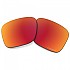 [해외]오클리 Holbrook Prizm 편광 렌즈 5136875343 Prizm Ruby Polarized