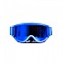 [해외]OCEAN SUNGLASSES Mammoth 스키 고글 5136179353 Blue