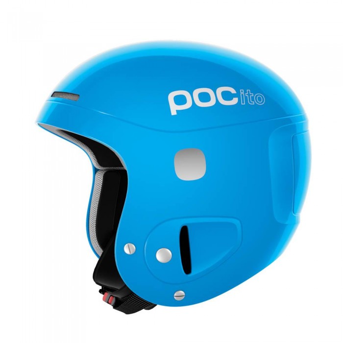 [해외]POC 헬멧 Pocito 5136841982 Flourescent Blue